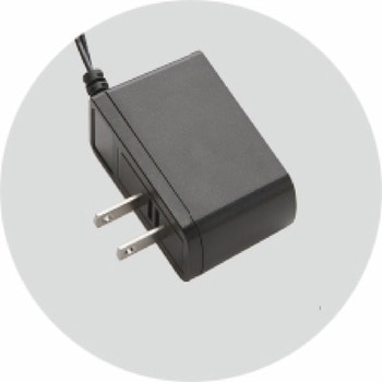 W5200・W3200・W1200用ACアダプター TERMO(テルモ)