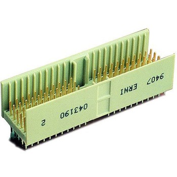 43190 ERNI obNv[RlN^ IX   ERNI 50113018