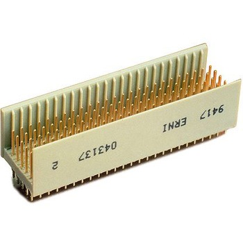 103670 ERNI obNv[RlN^ IX   ERNI 50113246