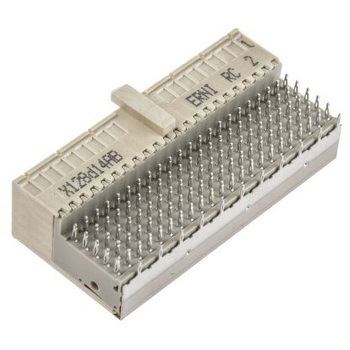 114809 ERNI �o�b�N�v���[���R�l�N�^ ���X  ���C�g�A���O�� ERNI 50113264