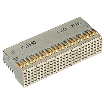 354148 ERNI �o�b�N�v���[���R�l�N�^ ���X  ���C�g�A���O�� ERNI 50113316