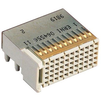 354150 ERNI �o�b�N�v���[���R�l�N�^ ���X  ���C�g�A���O�� ERNI 50113465