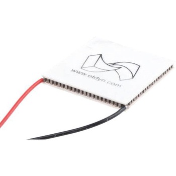 GM250-241-10-16 European Thermodynamics �y���`�F���W���[�� EUROPEAN THERMODYNAMICS 50114357