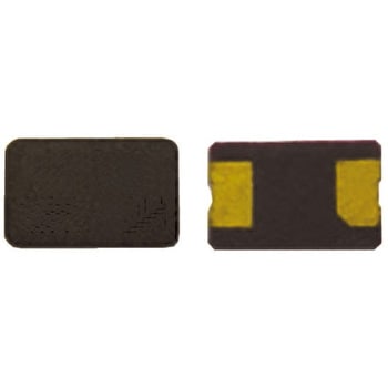 25.000MHz MJ2/30/30/-40+85/12pF Euroquartz Uq 25MHz \ʎ 2-pin SMD {g EUROQUARTZ 50114996