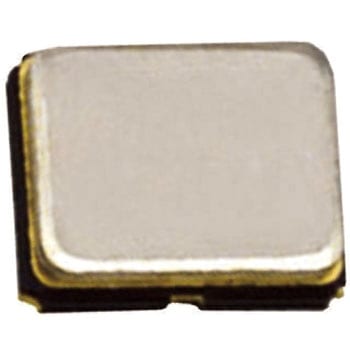 6.000MHZ MQ2/30/30/-40+85/12PF Euroquartz �����U���q 6MHz �\�ʎ��� 2-pin SMD ��{�g EUROQUARTZ 50115249