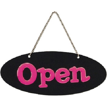 OPENプレート UA3020 光