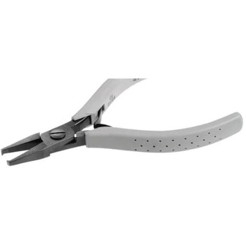 Facom エンドカッター 全体長さ：120mm， 最大切断能力：0.6mm， 418.MT FACOM