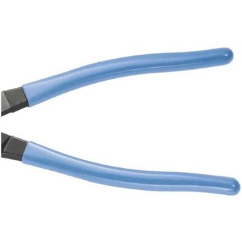 Facom フラッシュカッター 全体長さ：230mm， 最大切断能力：18.0mm， 985925 FACOM