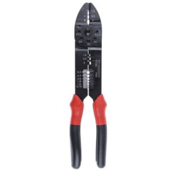 Facom 圧着工具 絶縁端子 圧着工具 449BPB FACOM