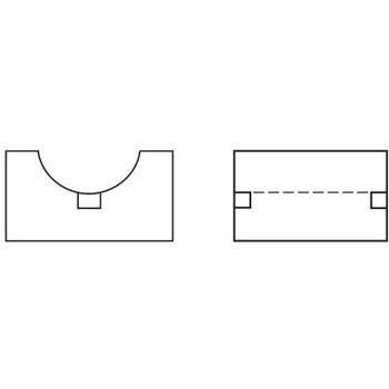 CSA15/7.5/29-4S2F-EN FERROXCUBE �N�����v�t�B���^ FERROXCUBE 50116475