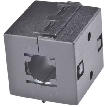 CSA26/13/29-4S2F-EN FERROXCUBE �N�����v�t�B���^ FERROXCUBE 50116493