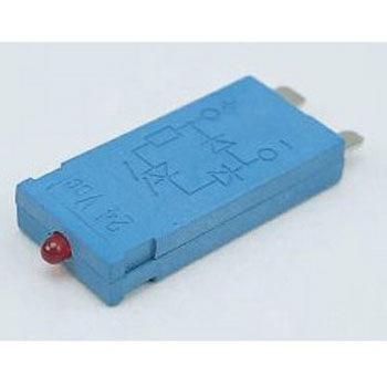 Finder インターフェイスリレーモジュール FINDER