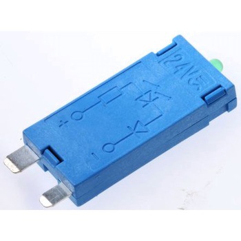 Finder インターフェイスリレーモジュール FINDER