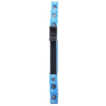 Finder インターフェイスリレーモジュール FINDER