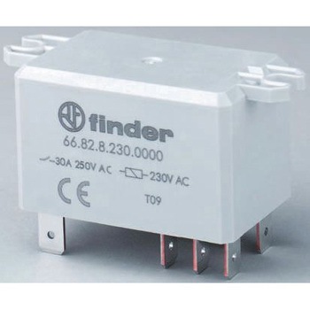 66.82.9.006.0600 Finder �����[ �t�����W���t�� 66 Series FINDER 50119808