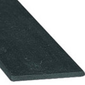 ゴムドラム巻 光