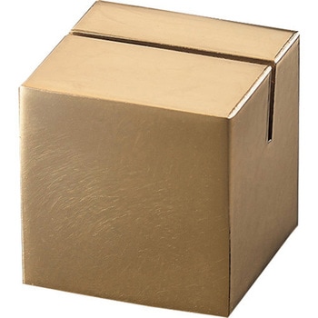 ZG-20 �J�[�h���� �^�J �� 50118768