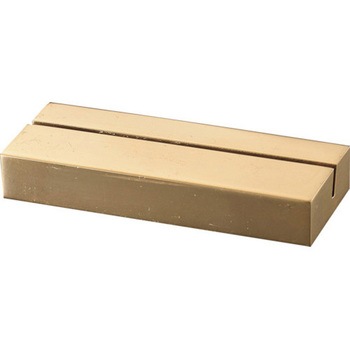 FG-50 �J�[�h���� �^�J �� 50118777