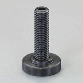 M16x 90mm サポートスクリュー エスコ