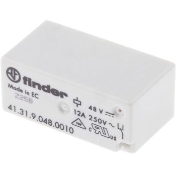 41.31.9.048.0010 Finder �����[ ����� 41 Series FINDER 50119643