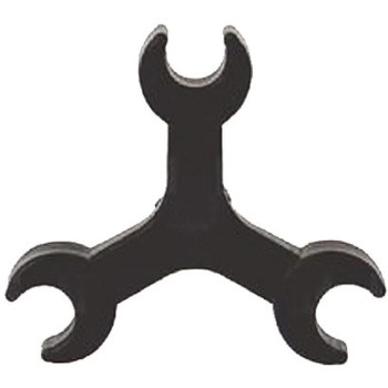 72.503 Finder リレーインターフェイス FINDER 50119896