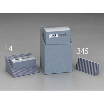 45 -65mm  ステップブロックセット エスコ