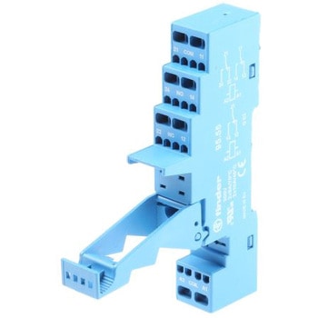 9555SPA Finder �����[�\�P�b�g 40�V���[�Y FINDER 50120176