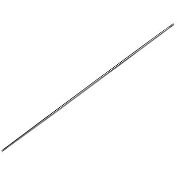 Finder 短絡バー ジャンパーバー 72 Series - FINDER