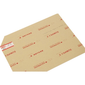 A068-346 ANo  3mm 1(5) A068-346 50120500