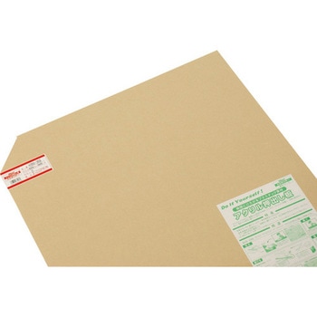 A068-369 ANo  3mm 1(5) A068-369 50120509