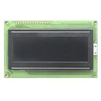 FC2004B01-RNNYBW-66SE Fordata tOtBbNfBXvC ˌ^ LCD FORDATA 50120858