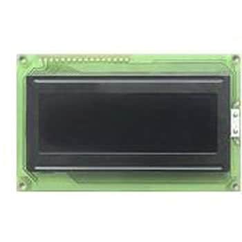 Fordata 液晶グラフィックディスプレイ 反射型 LCD FORDATA 光 Fordata 液晶グラフィックディスプレイ 反射型 LCD FORDATA 光