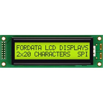 FC2002D01-FHYYBW-51LE Fordata tpfBXvC ߌ^ p  FORDATA 50120955