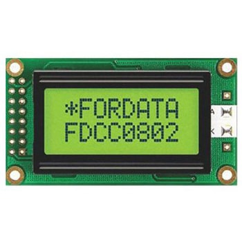 FC0802B00-FHYYBW-51LE Fordata tpfBXvC ߌ^ p  FORDATA 50120973