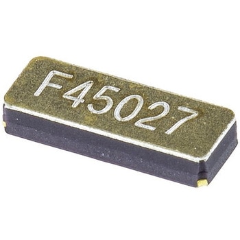 741-0.032768-1 Fox Electronics Uq 32.768kHz \ʎ 2-pin SMD {g FOX ELECTRONICS 50121208