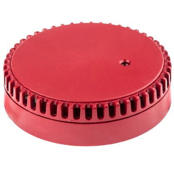 Fulleon  火災サイレン FULLEON