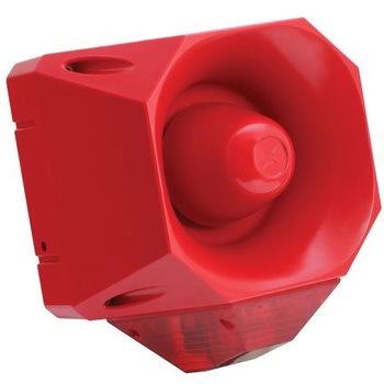 7021121FUL-0036X Fulleon \ uU[t FULLEON 50121506