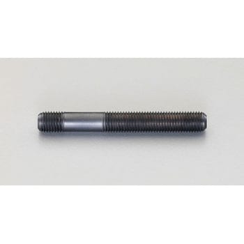 M12x 80mm スタッドボルト エスコ