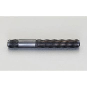 M14x100mm スタッドボルト エスコ