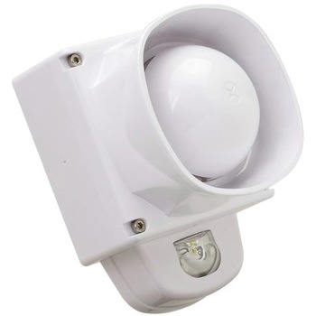 SYG1/LX-W/RF/W1/WP Fulleon \ uU[t FULLEON 50121603