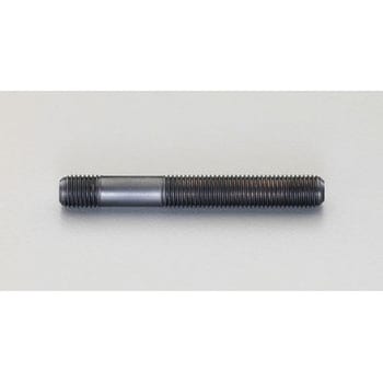 M16x125mm スタッドボルト エスコ