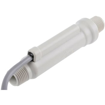 Air low flow switch 28 l/min at 0.35 bar GEMS SENSORS