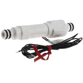 Gems Sensors フロー スイッチ 液体 FS-380Pシリーズ GEMS SENSORS