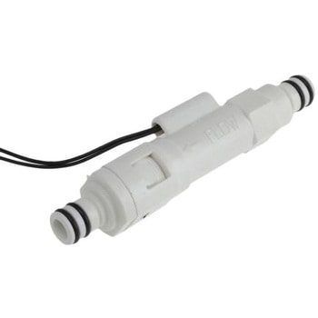 Gems Sensors フロー スイッチ 液体 FS-380Pシリーズ GEMS SENSORS