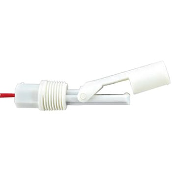 Gems Sensors フロート スイッチ Versaplast GEMS SENSORS
