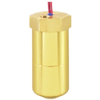 144080 Gems Sensors �t���[�g �X�C�b�` �A���~ GEMS SENSORS 50121978