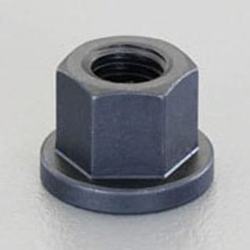 EA637GL-27 M27x40mm J[ibg GXR 1 EA637GL-27 50122065