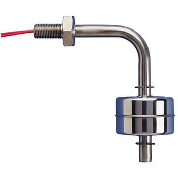 117716 Gems Sensors t[g XCb` XeXX`[316 GEMS SENSORS 50122118