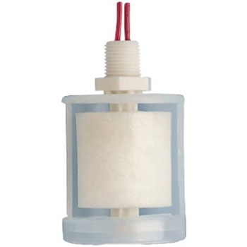 142545 Gems Sensors t[g XCb` |vs GEMS SENSORS 50122267