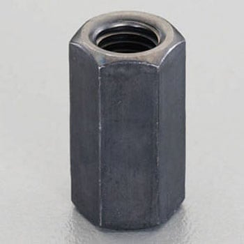 M12x 36mm エクステンションナット エスコ